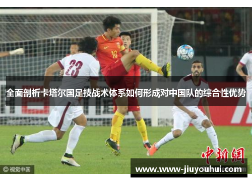 全面剖析卡塔尔国足技战术体系如何形成对中国队的综合性优势 全面剖析卡塔尔国足技战术体系如何形成对中国队的综合性优势