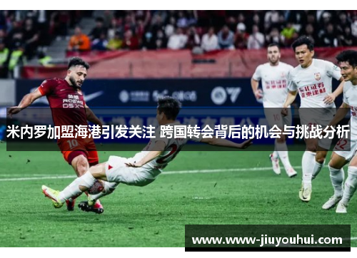 米内罗加盟海港引发关注 跨国转会背后的机会与挑战分析